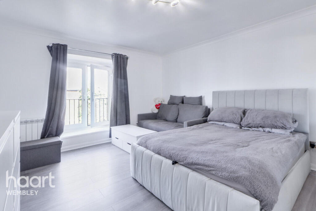 Main image of property: Abbeyfields Close, LONDON