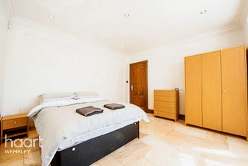 Main image of property: Barn Hill Estate