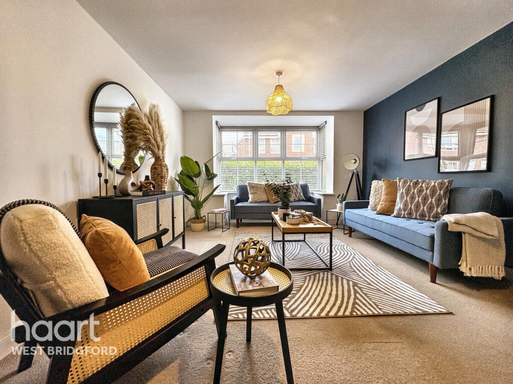 Main image of property: Hemlock Road, Edwalton Park