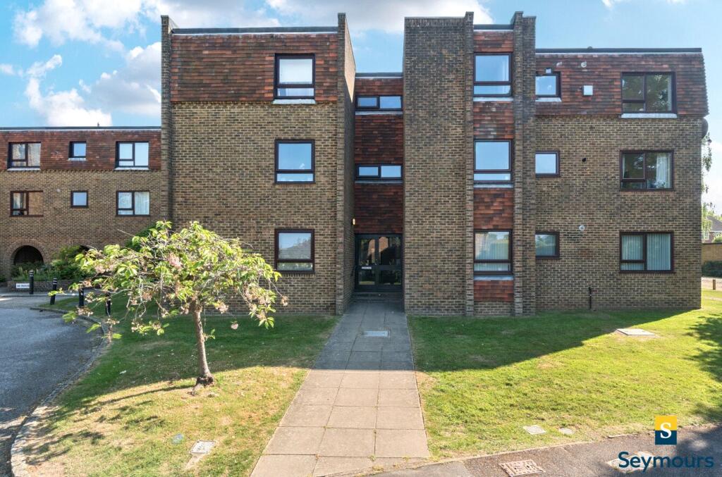 Main image of property: Mulberry Court, Guildford, Surrey, GU4