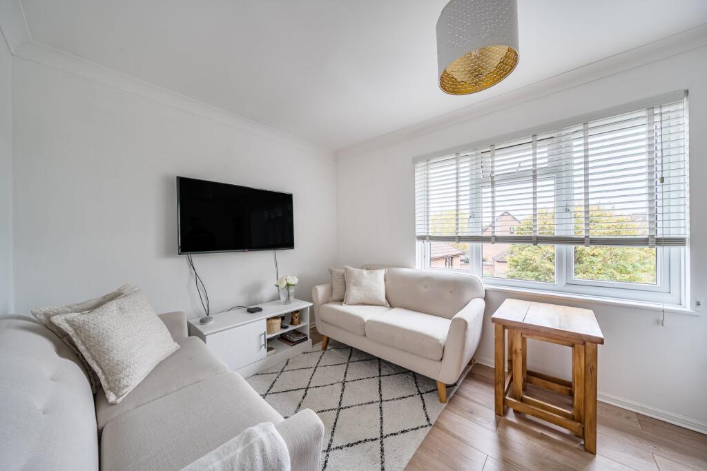 Main image of property: Ladygrove Drive, Burpham, Guildford, Surrey, GU4