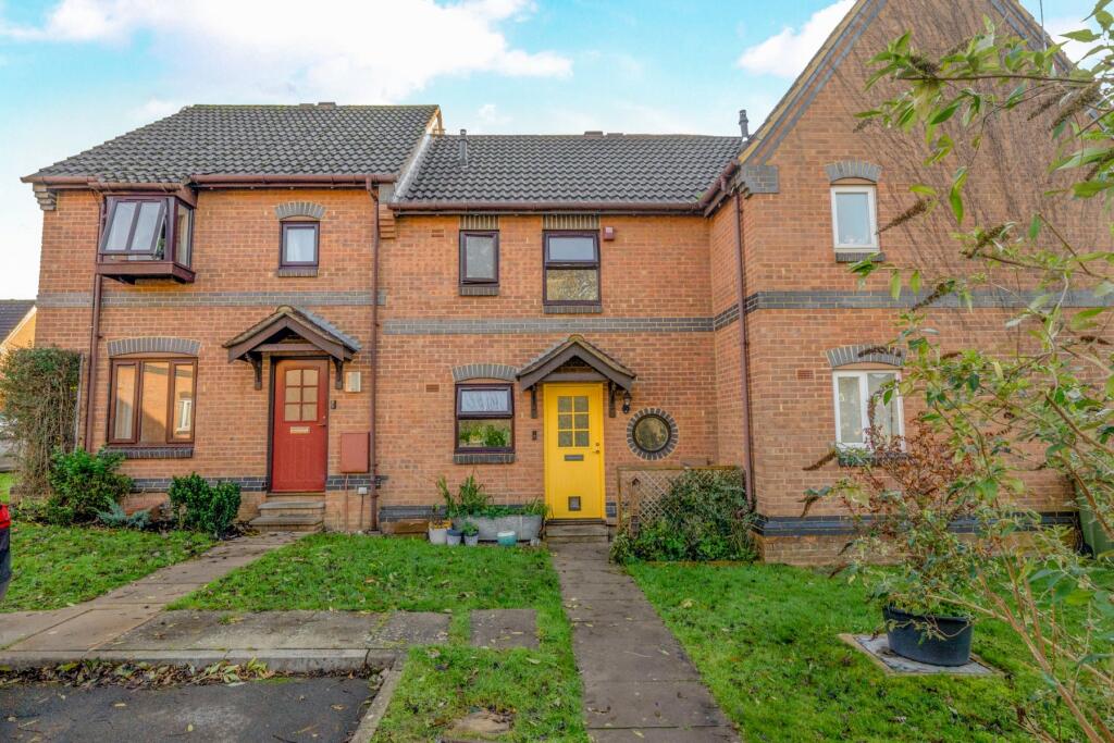Main image of property: Dairymans Walk, Guildford, Surrey, GU4