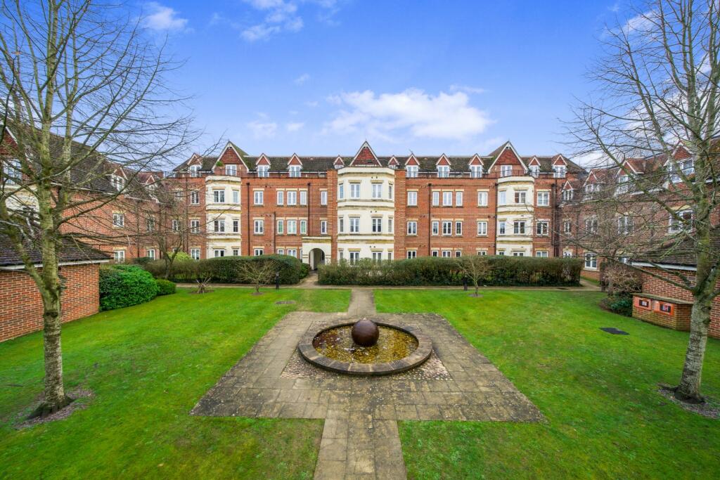 Main image of property: London Road, Guildford, Surrey, GU1