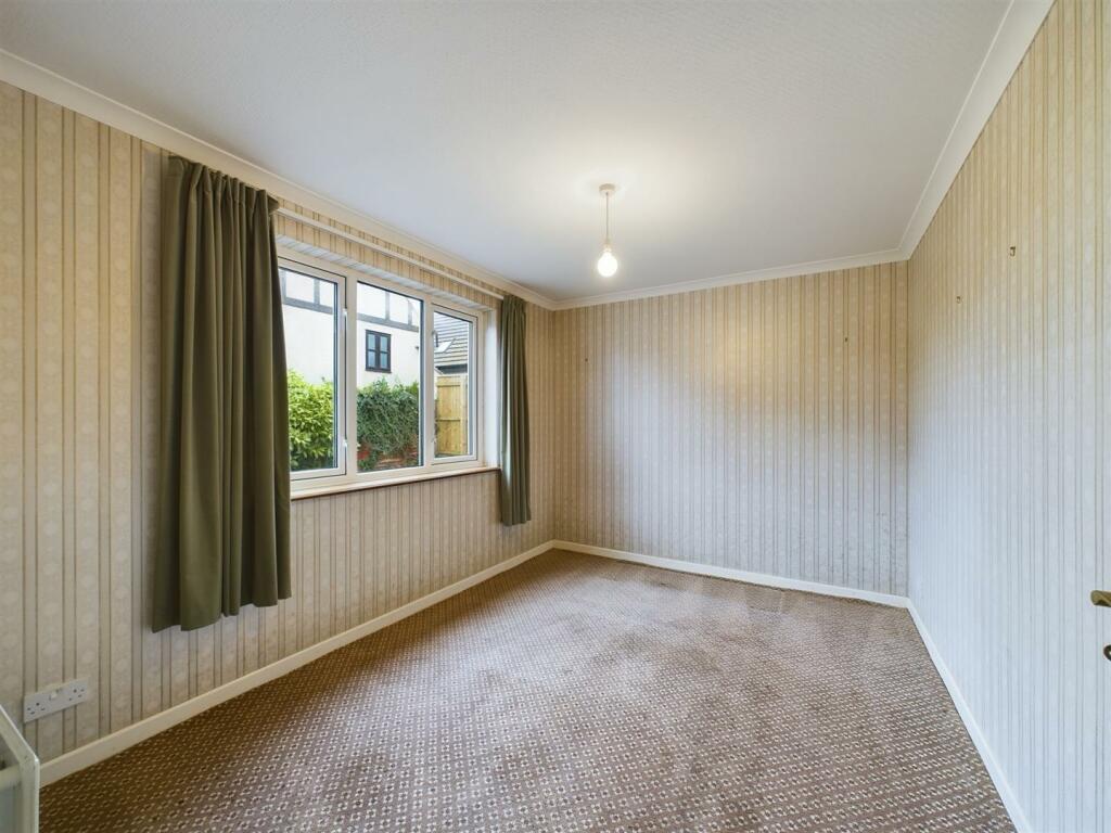 Additional property image - Court Road, Frampton Cotterell, Bristol, BS36 2DE