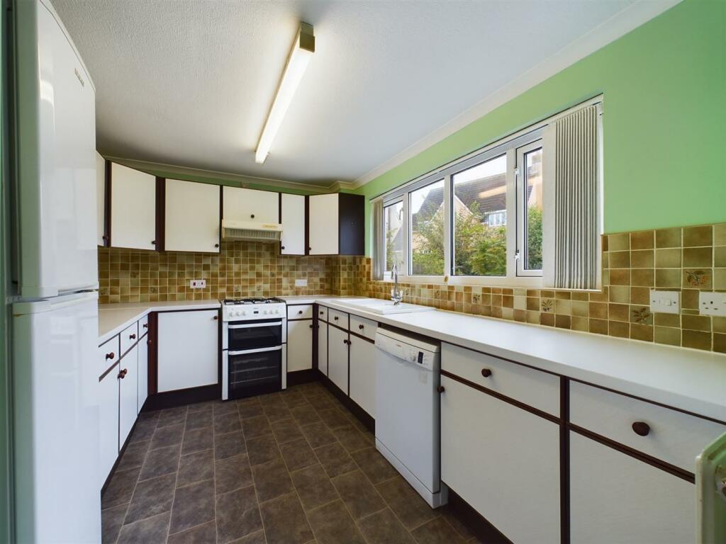 Additional property image - Court Road, Frampton Cotterell, Bristol, BS36 2DE