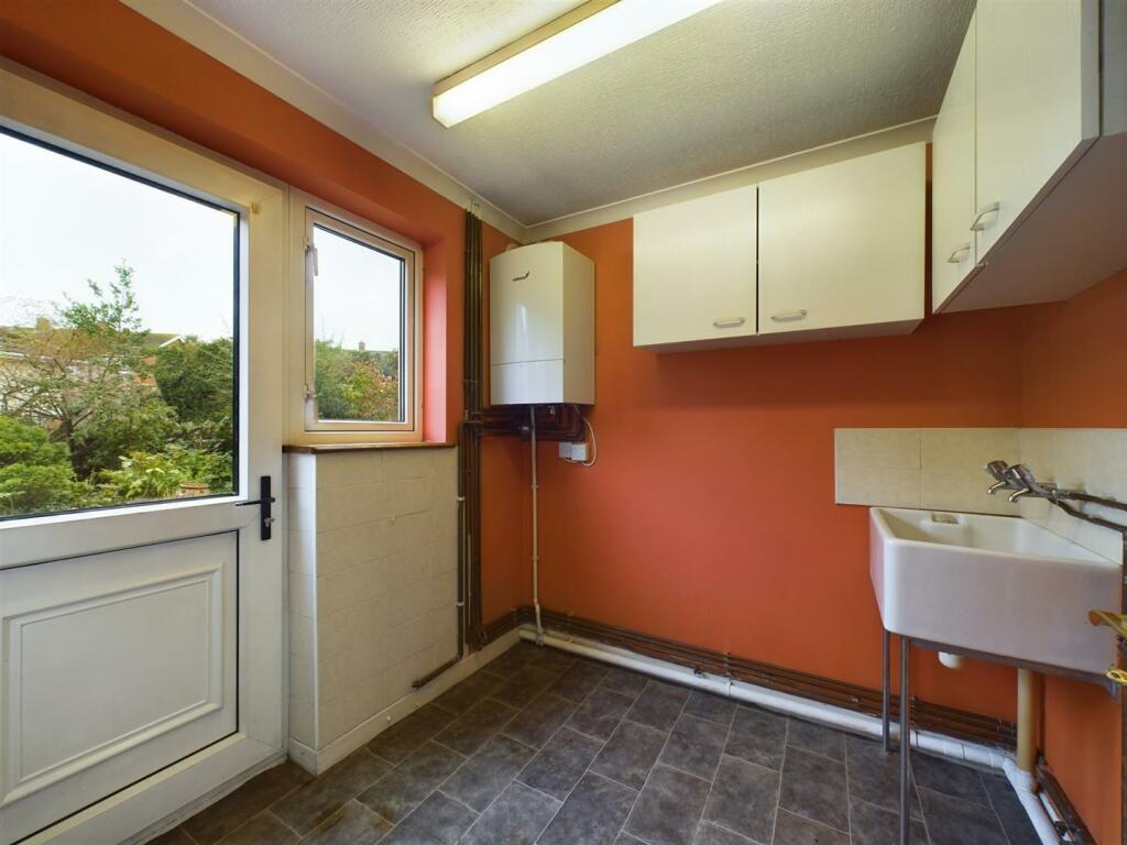 Additional property image - Court Road, Frampton Cotterell, Bristol, BS36 2DE