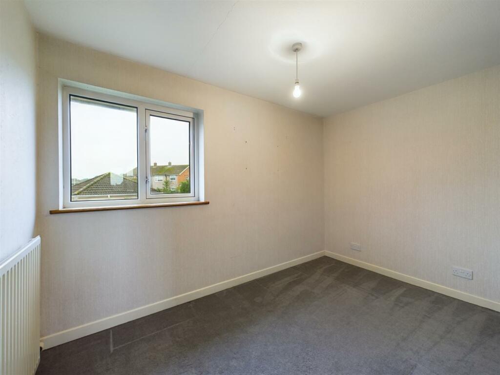 Additional property image - Court Road, Frampton Cotterell, Bristol, BS36 2DE
