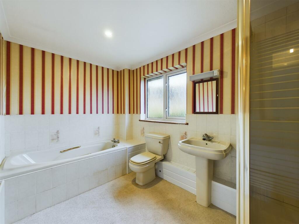Additional property image - Court Road, Frampton Cotterell, Bristol, BS36 2DE