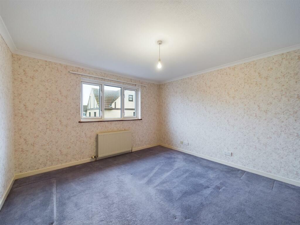 Additional property image - Court Road, Frampton Cotterell, Bristol, BS36 2DE