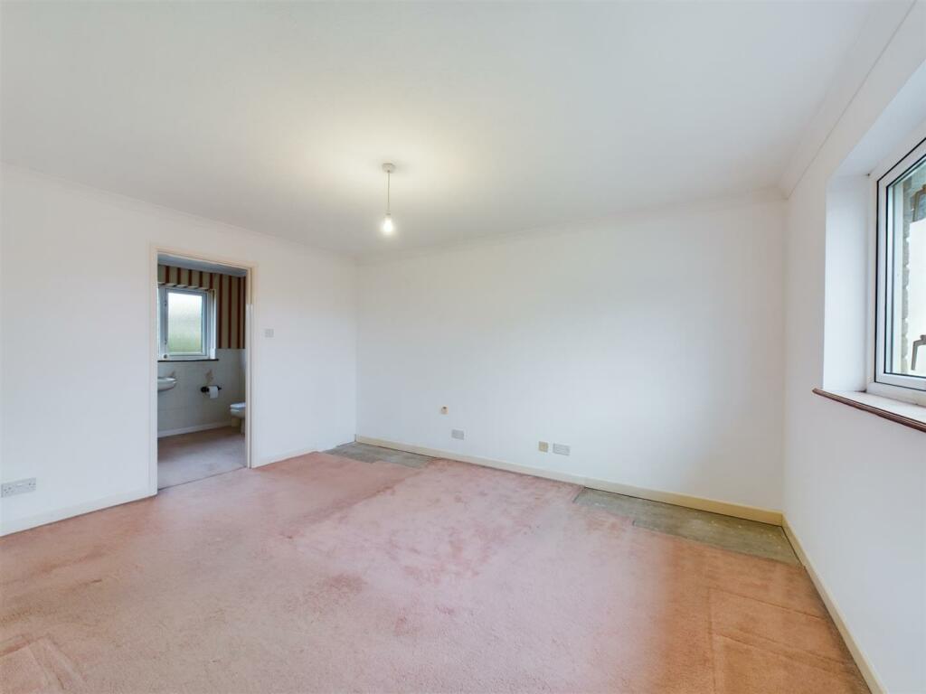 Additional property image - Court Road, Frampton Cotterell, Bristol, BS36 2DE