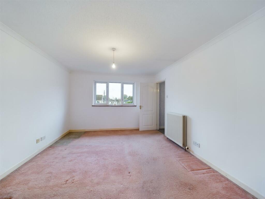 Additional property image - Court Road, Frampton Cotterell, Bristol, BS36 2DE