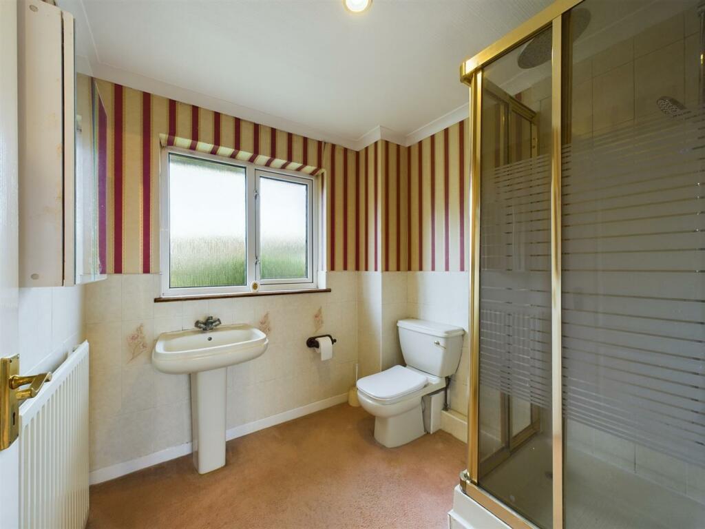 Additional property image - Court Road, Frampton Cotterell, Bristol, BS36 2DE