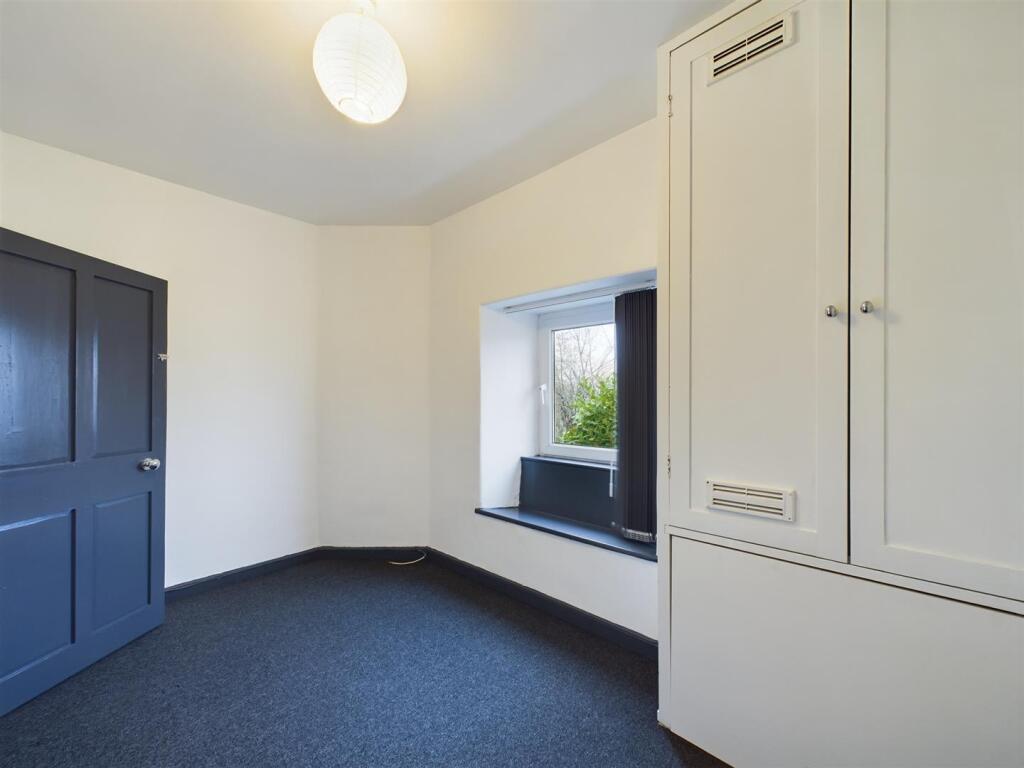 Additional property image - Bath Hill, Keynsham