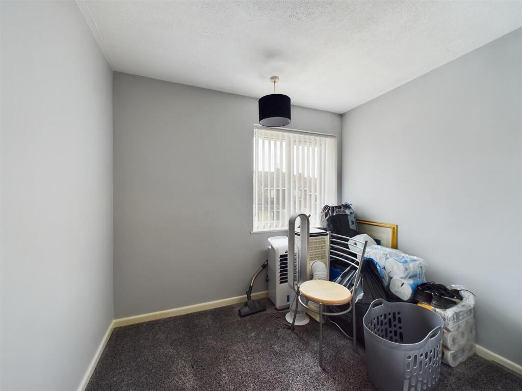 Additional property image - Dundridge Gardens, Bristol