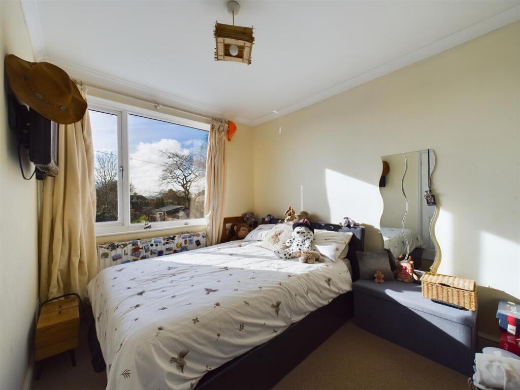 Additional property image - Greenbank Road Hanham, Bristol, BS15 3RZ