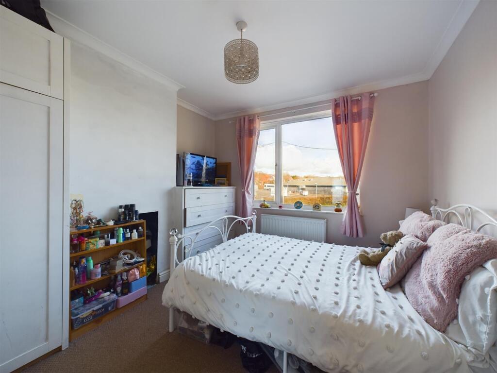 Additional property image - Greenbank Road Hanham, Bristol, BS15 3RZ