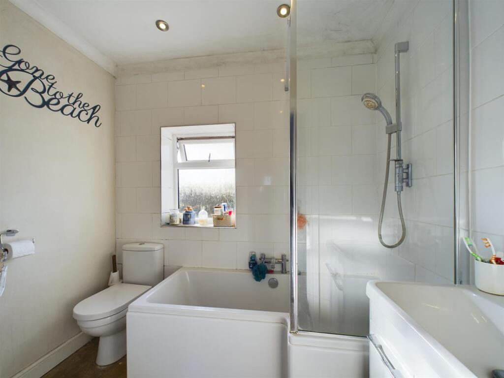 Additional property image - Greenbank Road Hanham, Bristol, BS15 3RZ
