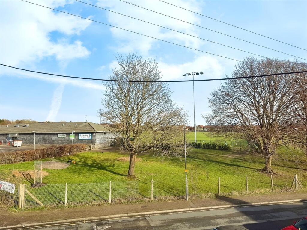 Additional property image - Greenbank Road Hanham, Bristol, BS15 3RZ