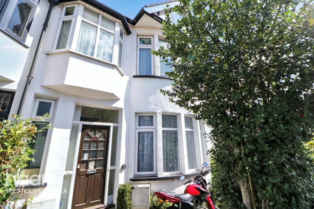 Main image of property: Westborough Road, Westcliff-On-Sea