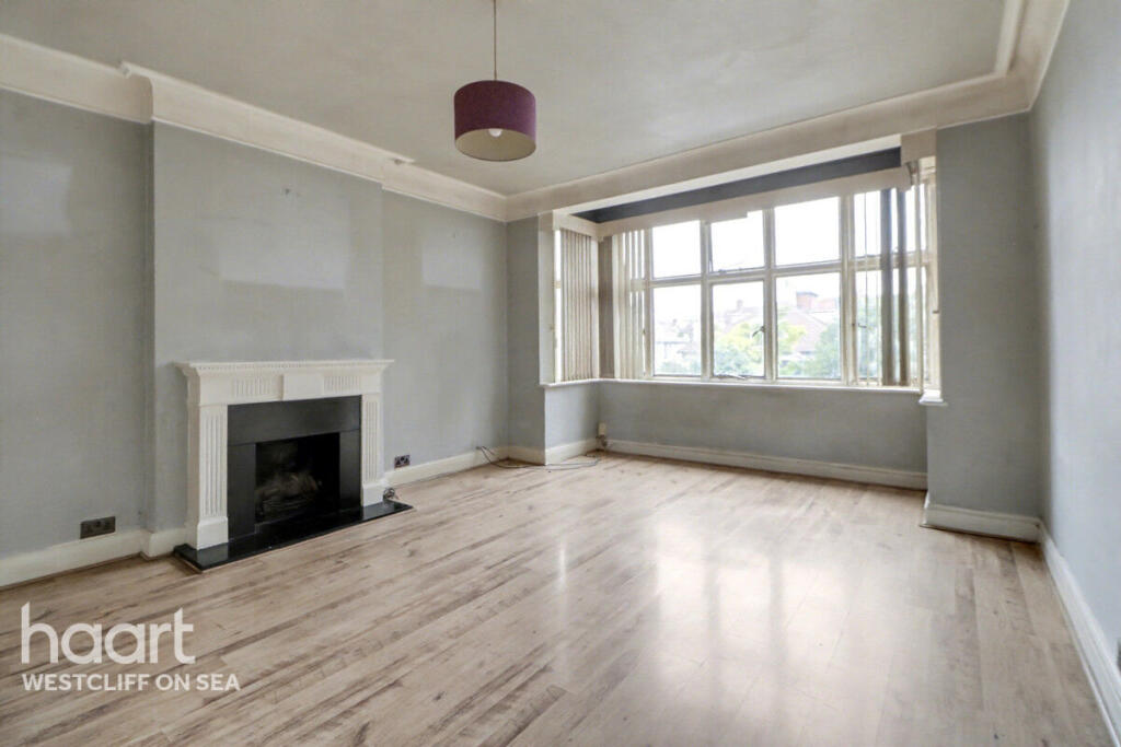 Main image of property: Ditton Court Road, Westcliff-On-Sea