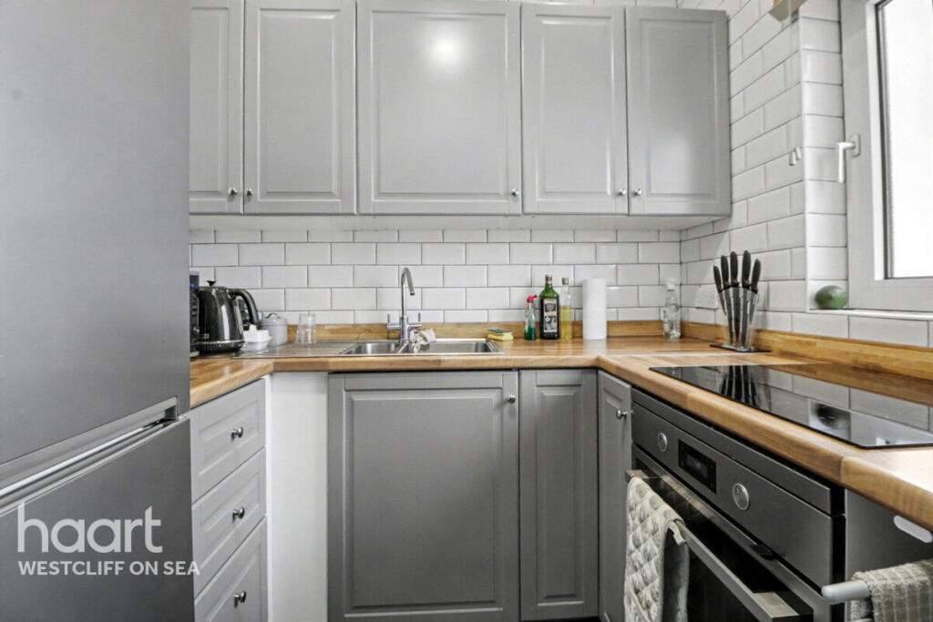 Main image of property: Holland Road, Westcliff-On-Sea