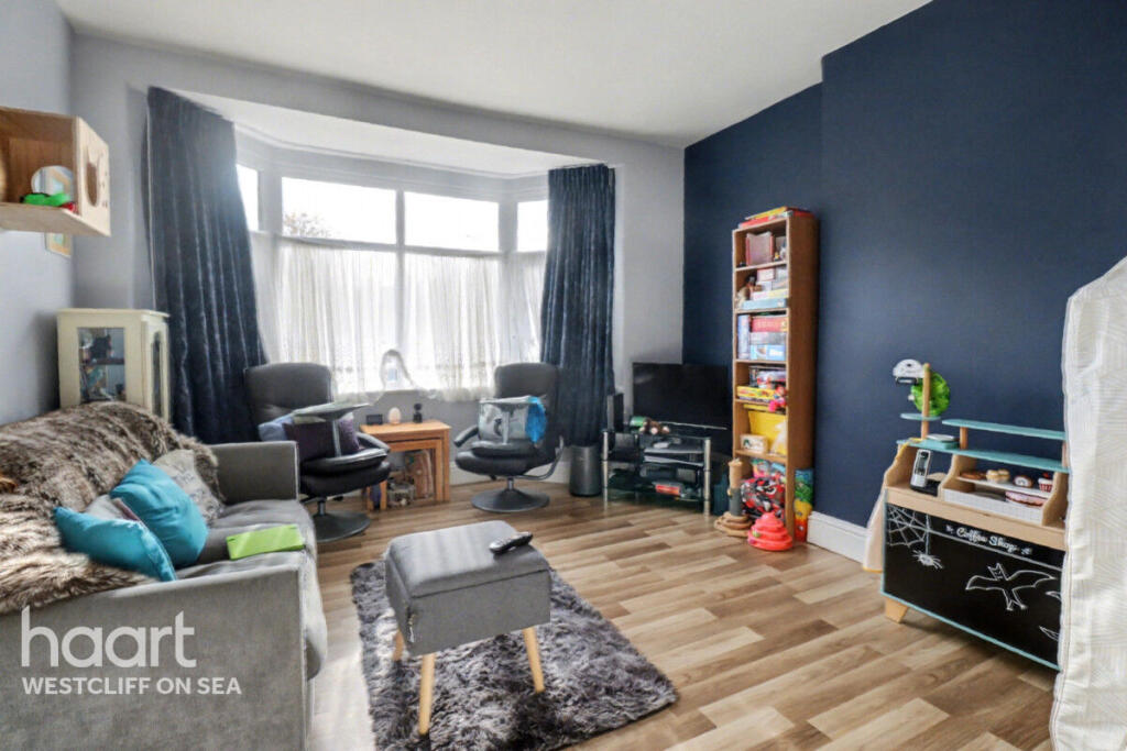 Main image of property: Fairfax Drive, Westcliff-On-Sea