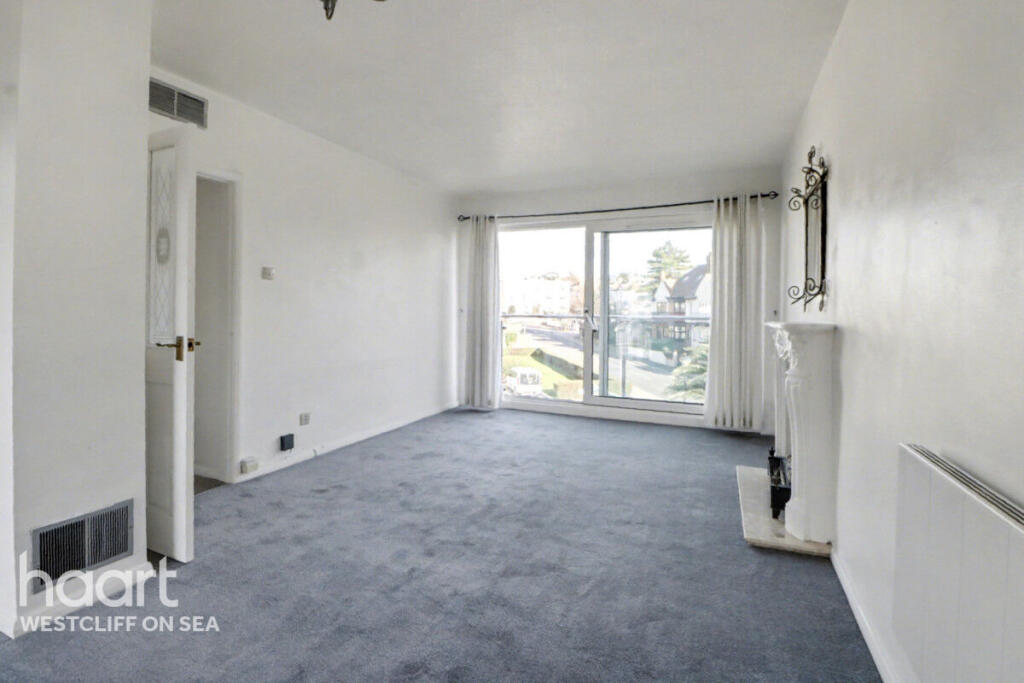 Main image of property: Shorefield Road, Westcliff-On-Sea