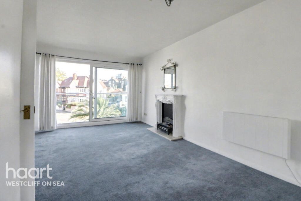 Main image of property: Shorefield Road, Westcliff-On-Sea