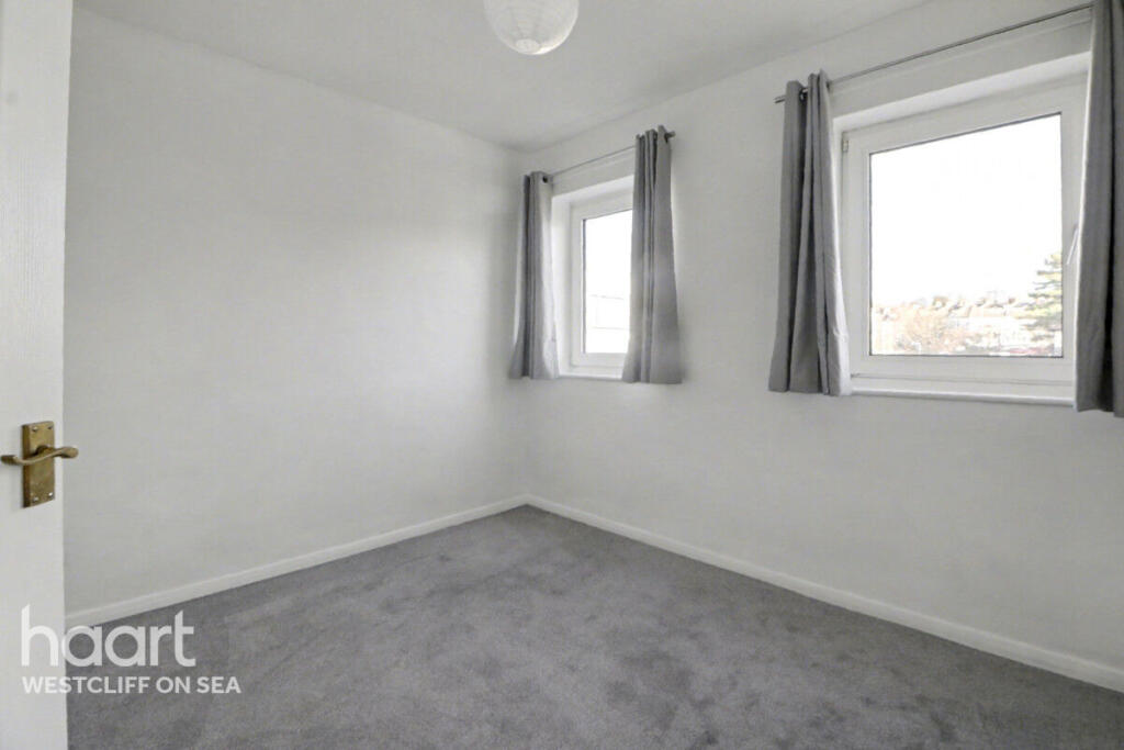 Main image of property: Shorefield Road, Westcliff-On-Sea