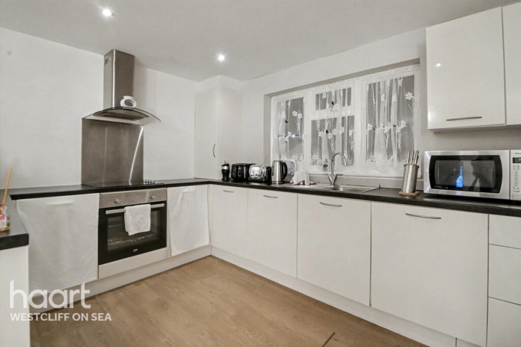 Main image of property: Fraser Close, SOUTHEND-ON-SEA