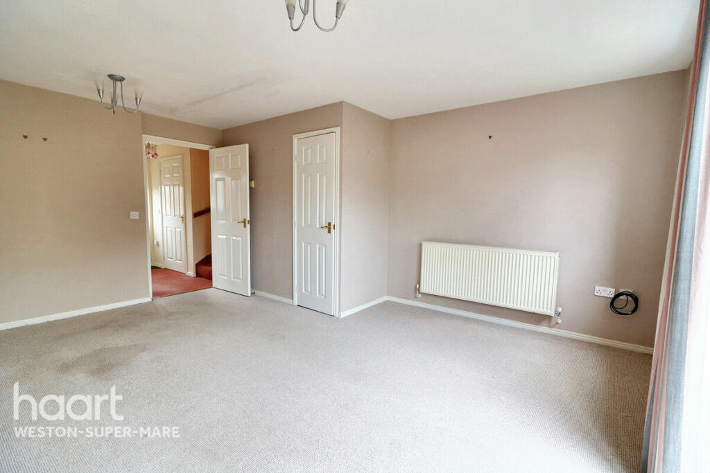 Additional property image - Oaktree Place, Weston-Super-Mare