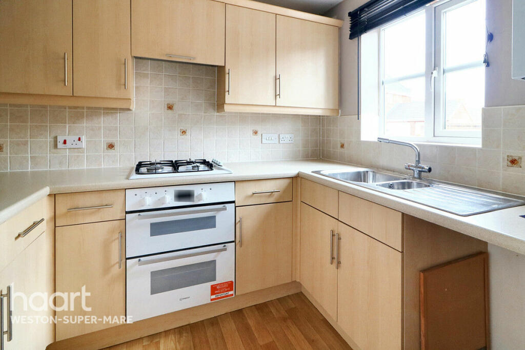 Additional property image - Oaktree Place, Weston-Super-Mare