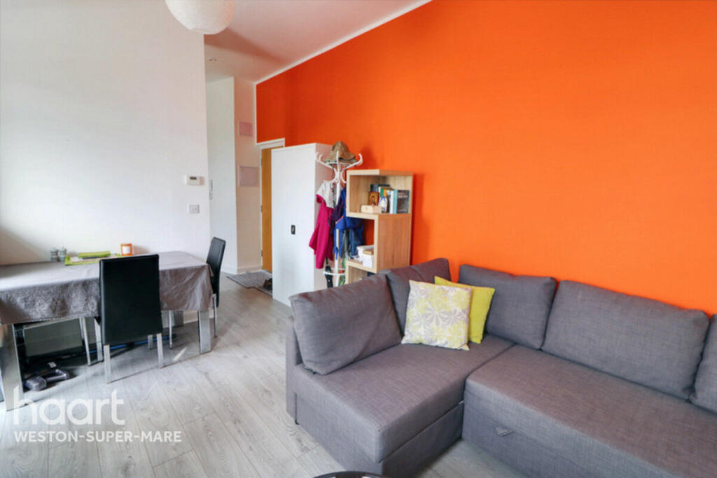 Additional property image - Madeira Road, WESTON-SUPER-MARE