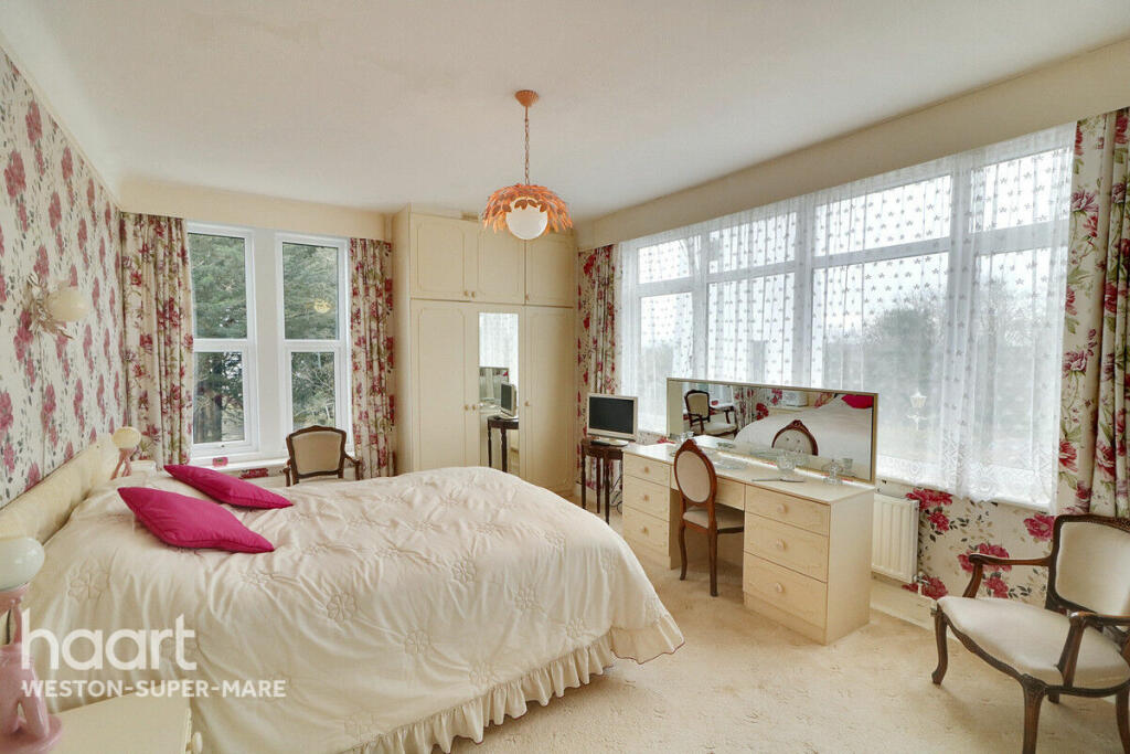 Additional property image - Worlebury Hill Road, Weston-Super-Mare