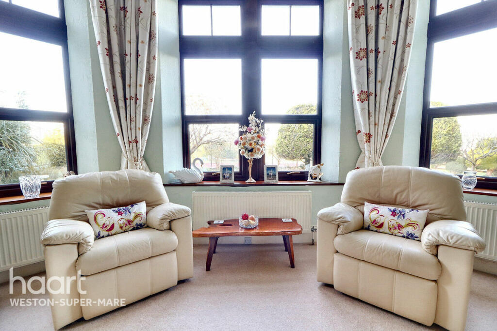Additional property image - Worlebury Hill Road, Weston-Super-Mare