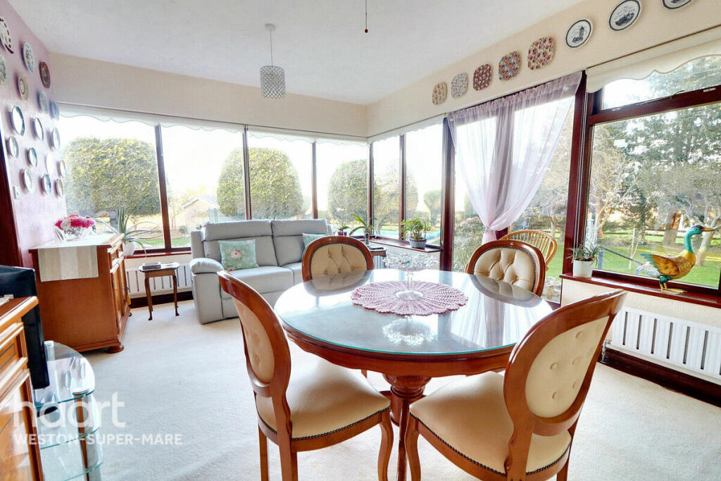 Additional property image - Worlebury Hill Road, Weston-Super-Mare