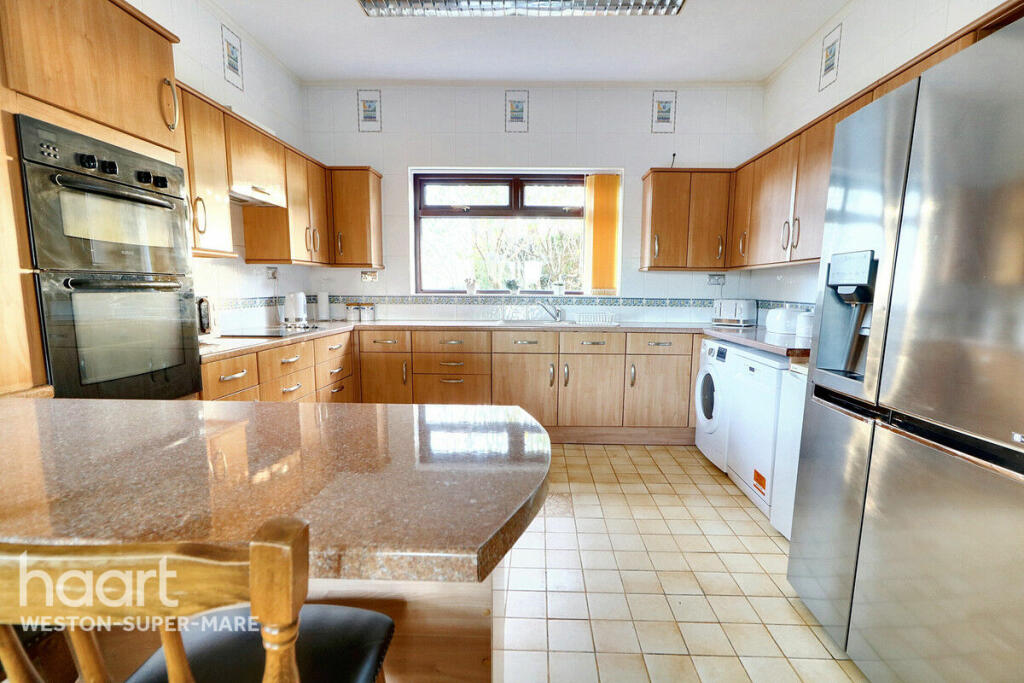 Additional property image - Worlebury Hill Road, Weston-Super-Mare