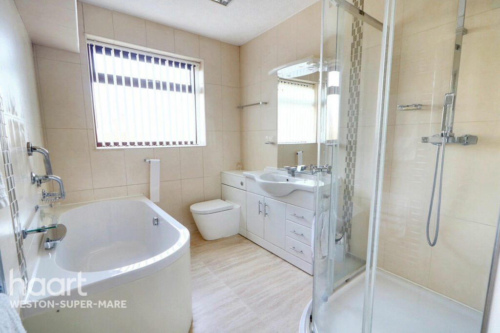 Additional property image - Worlebury Hill Road, Weston-Super-Mare