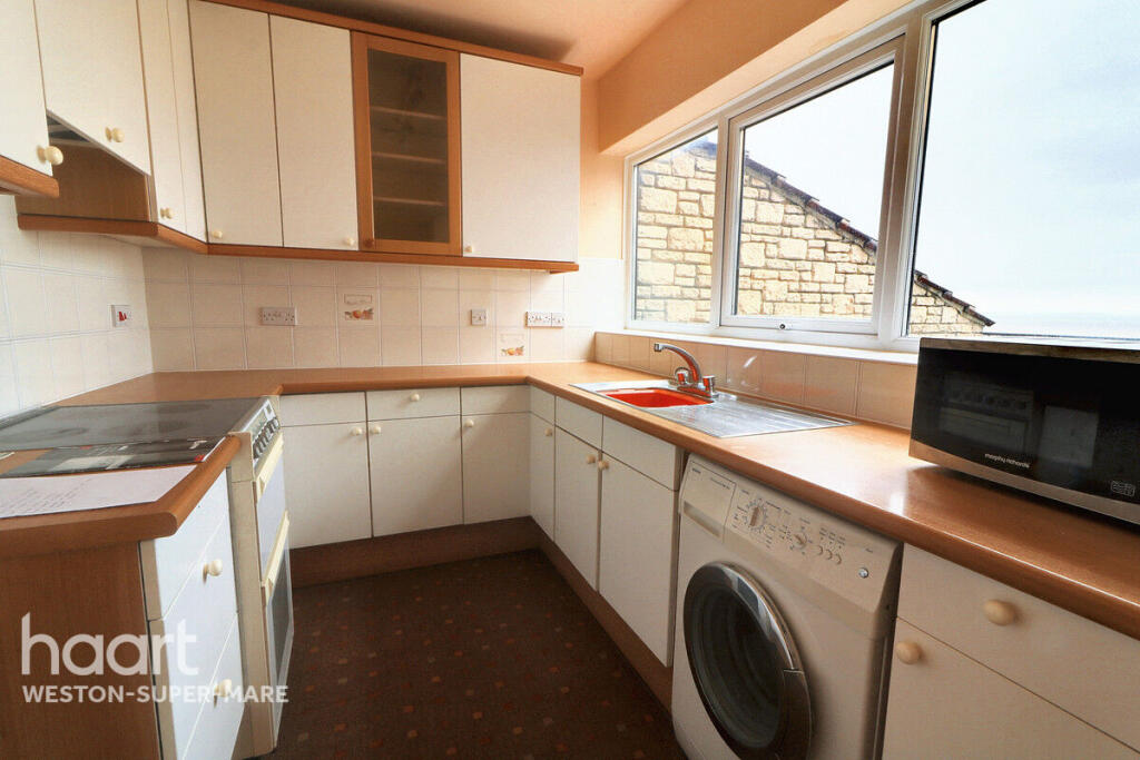 Additional property image - Upper Kewstoke Road, Weston-Super-Mare