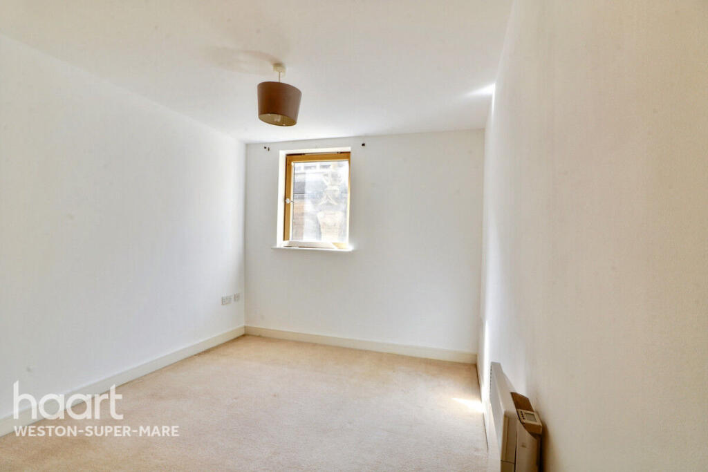Main image of property: Knightstone Causeway, Weston-Super-Mare