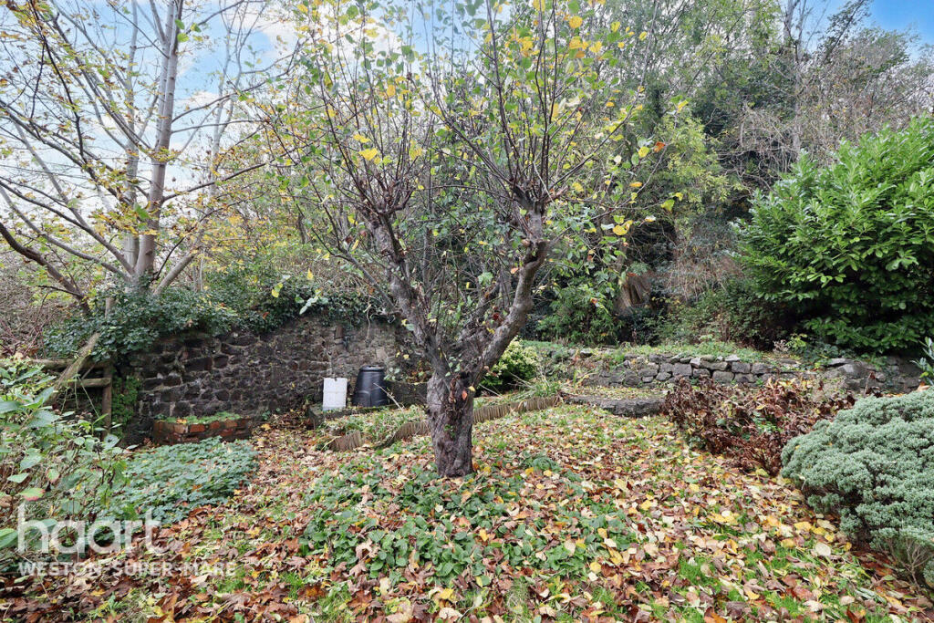 Main image of property: Lower Kewstoke Road, Weston-Super-Mare