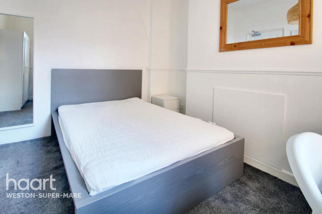 Additional property image - George Street, Weston-super-mare