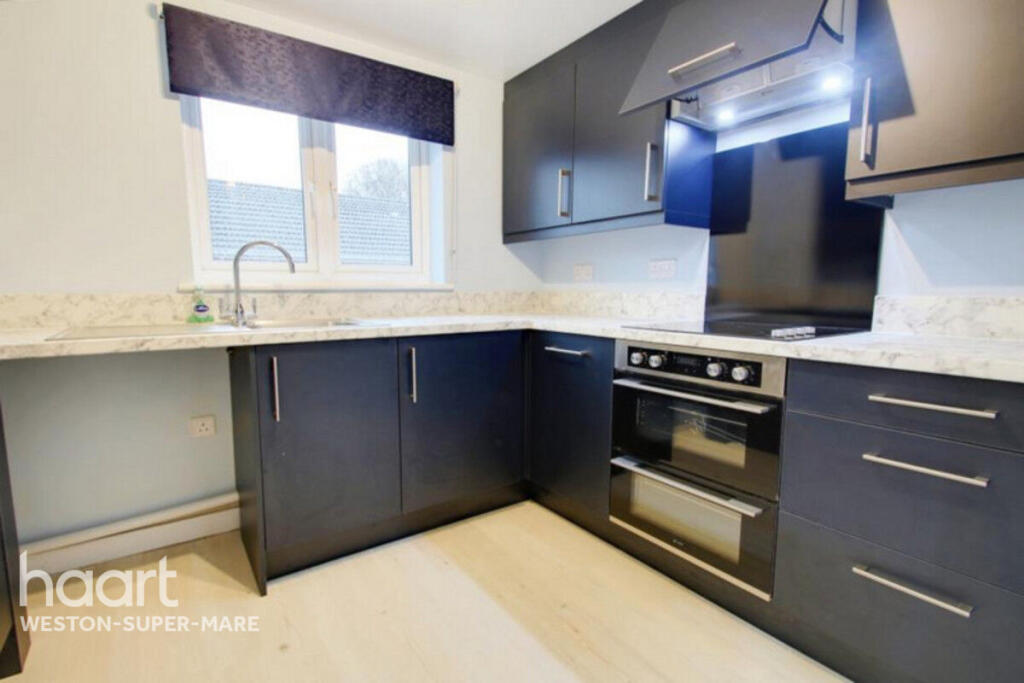 Main image of property: Macfarlane Chase, Weston-super-mare