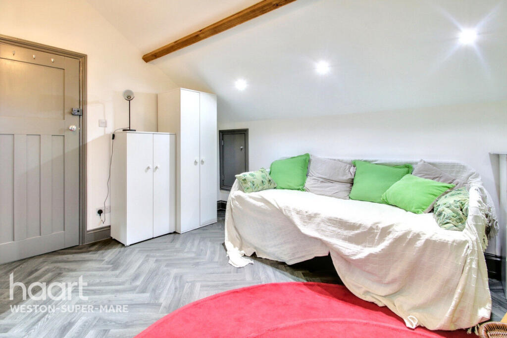 Main image of property: Baytree Road, Weston-super-Mare