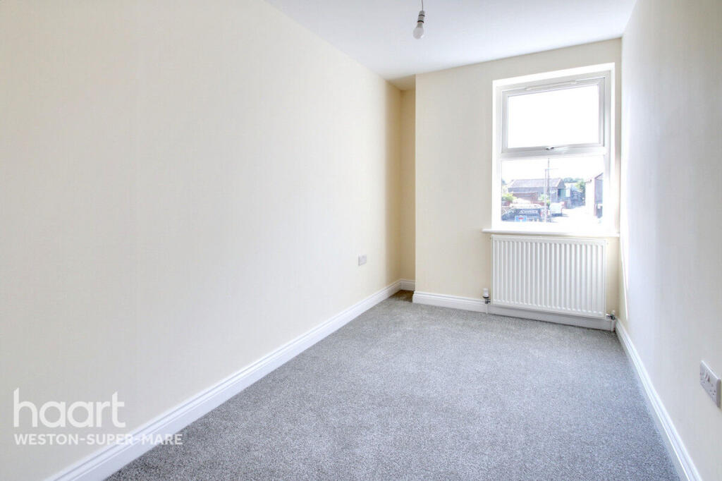 Main image of property: Church Street, Highbridge