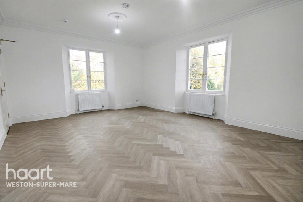 Main image of property: Lower Church Road, WESTON-SUPER-MARE