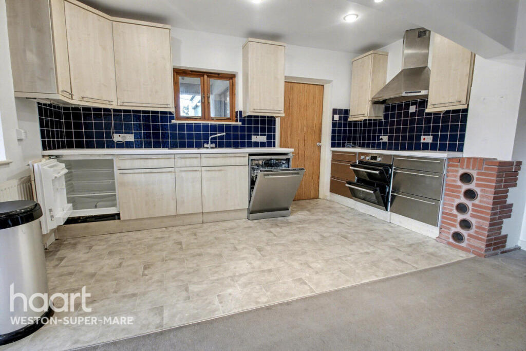 Main image of property: Lippiatt Lane, Winscombe