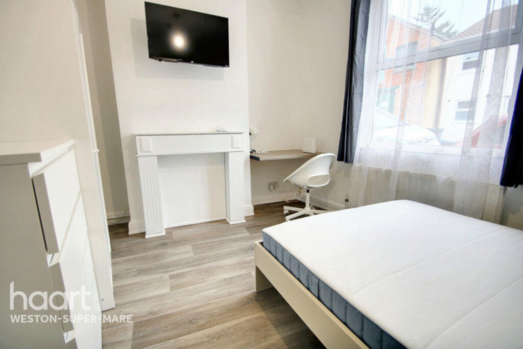 Main image of property: Polden Street, BRIDGWATER