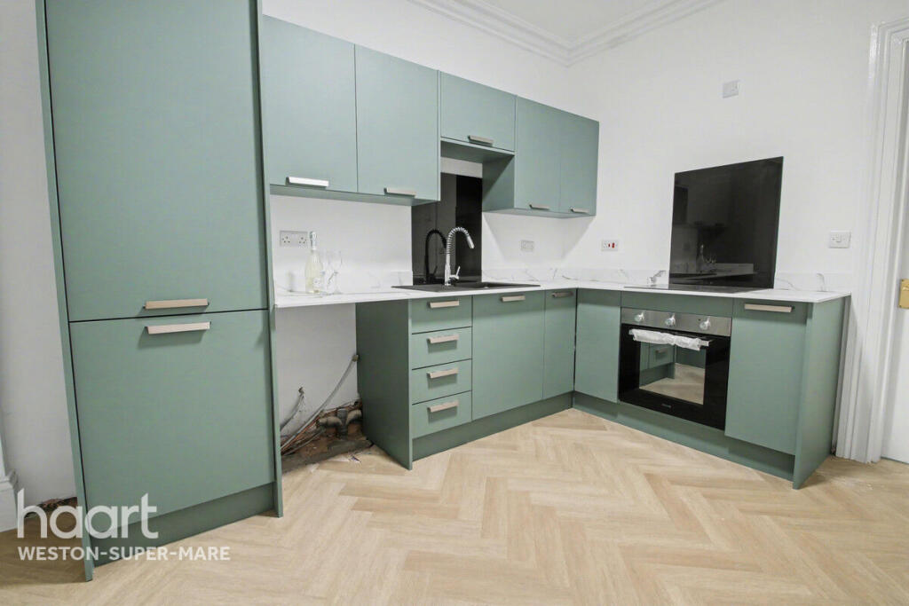 Main image of property: Lower Church Road, WESTON-SUPER-MARE