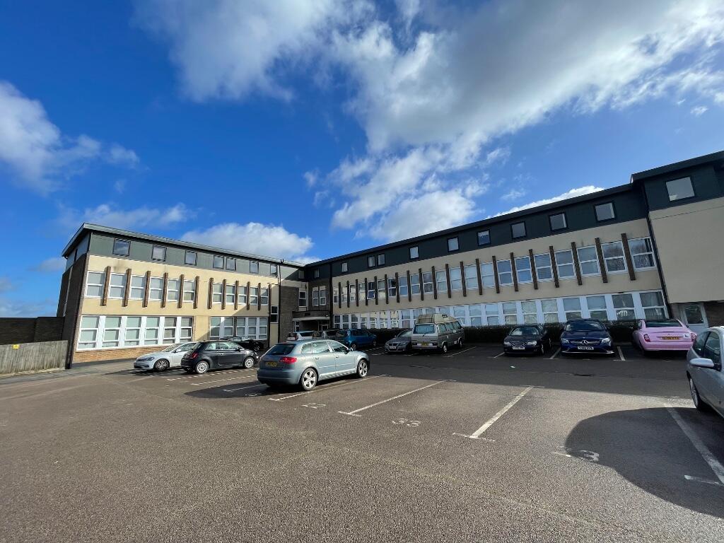 Main image of property: Crittall Road, Witham, Essex, CM8